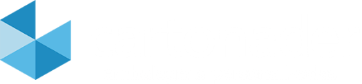 Cartonader Embalagens Personalizadas